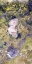 Picture of ATLAS MOUNTAINS I