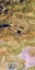 Picture of ATLAS MOUNTAINS II