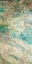 Picture of SEA SALT I