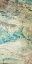 Picture of SEA SALT II