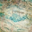 Picture of SEA SALT III