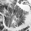 Picture of WHIRLPOOL CLOUD I