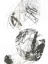 Picture of SCRIBBLE STONES IV