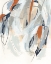 Picture of OBFUSCATION I