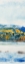 Picture of ISLAND MIST II