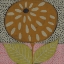 Picture of PAWPAW VII