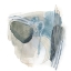 Picture of STONE ELILPSES IV