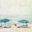 Picture of IF ITS THE BEACHES II