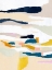 Picture of WOVEN TOGETHER I