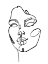 Picture of LINEAR THOUGHTS I