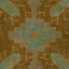 Picture of WESTERN WEAVE II