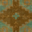Picture of WESTERN WEAVE III