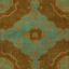Picture of WESTERN WEAVE IV