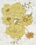 Picture of BARKCLOTH IV
