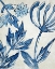 Picture of PORCELAIN SAMPLE I