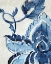Picture of PORCELAIN SAMPLE IV