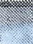 Picture of PERFORATION I