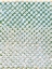 Picture of PERFORATION III