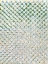 Picture of PERFORATION IV