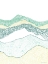 Picture of TERRA DOTS I