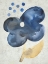 Picture of SEA FLOWER III