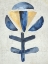 Picture of SEA FLOWER VIII