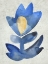 Picture of SEA FLOWER IX