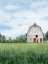 Picture of NORTHERN ACREAGE I