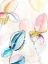 Picture of GARDEN SPLASH I
