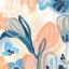 Picture of TERRA COTTA BLOOMS III