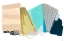 Picture of ACCORDION FOLD I