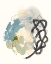 Picture of SEED STITCH I