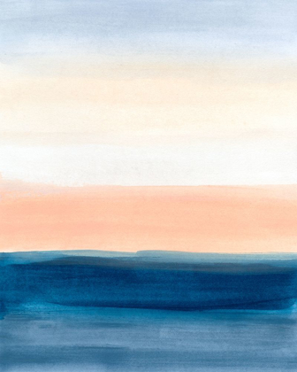 Picture of COASTAL STRATA III