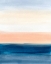 Picture of COASTAL STRATA III