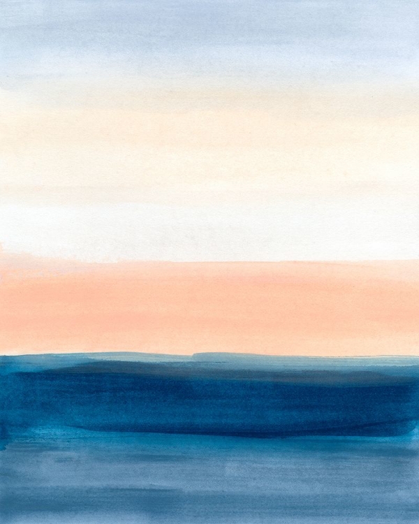 Picture of COASTAL STRATA III