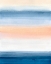Picture of COASTAL STRATA IV