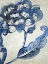 Picture of VINTAGE PORCELAIN I