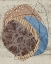 Picture of DUST STORM III