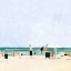 Picture of FAMILY VACATION I