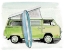 Picture of SURF WAGON I