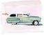 Picture of SURF WAGON III