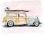 Picture of SURF WAGON IV