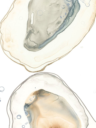 Picture of OCEAN OYSTERS II