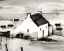 Picture of ENGLISH FARMHOUSE II