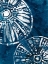 Picture of SEA BATIK III