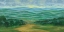 Picture of MISTY MOUNTAIN VIEW I
