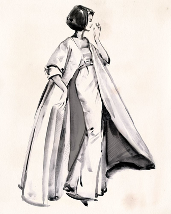 Picture of THE WINNING LOOK II