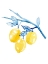 Picture of COBALT LIMON II