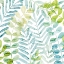 Picture of DANCING PALMS II