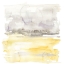 Picture of WINTER HORIZON LINE I
